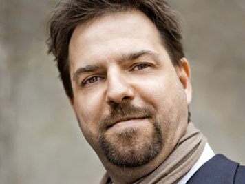 求推荐报复骗子轰炸神器