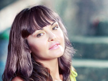 在线电话轰炸测试