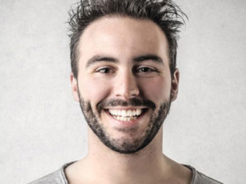 在线电话轰炸测试