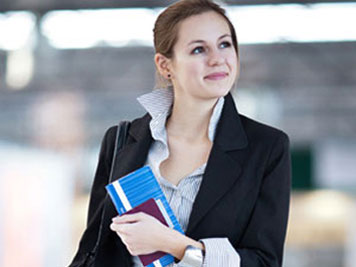 无限循环呼叫短信软件