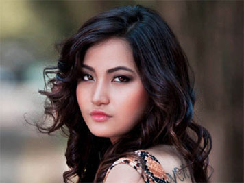 黑科技一键呼叫轰炸