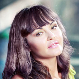 在线短信压力测试