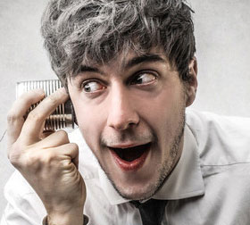 24小时呼叫轰炸神器