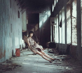 2024年最新版免费的轰炸手机短信软件