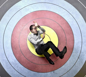 无限循环呼叫短信软件