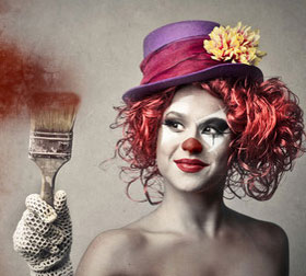 无限循环呼叫短信软件