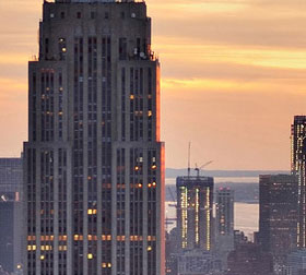 批发价格实惠的在线手机号轰炸工具