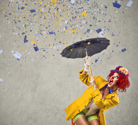 24小时呼叫轰炸神器