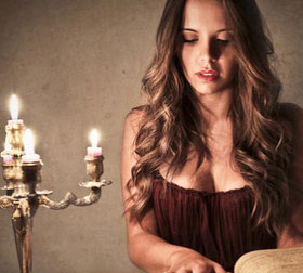 在线短信压力测试