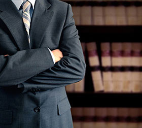 黑科技一键呼叫轰炸