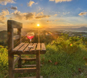 在线电话轰炸测试